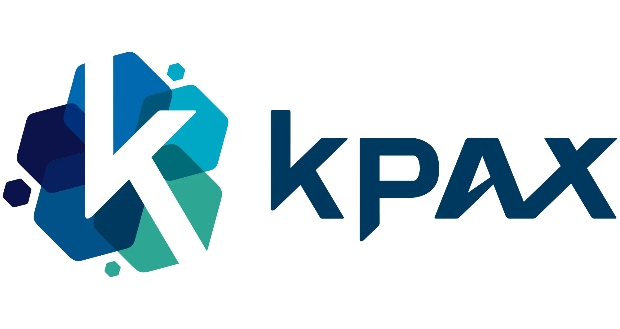 KPAX Fleet Logo
