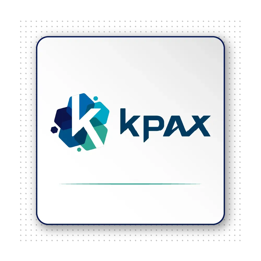 KPAX Fleet Dashboard Preview