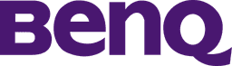 Logo Benq