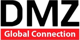 Logo DMZ