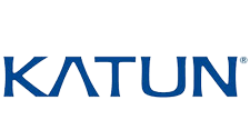 Logo KATUN CORP